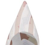 Christian Louboutin Miss Z - Image 2